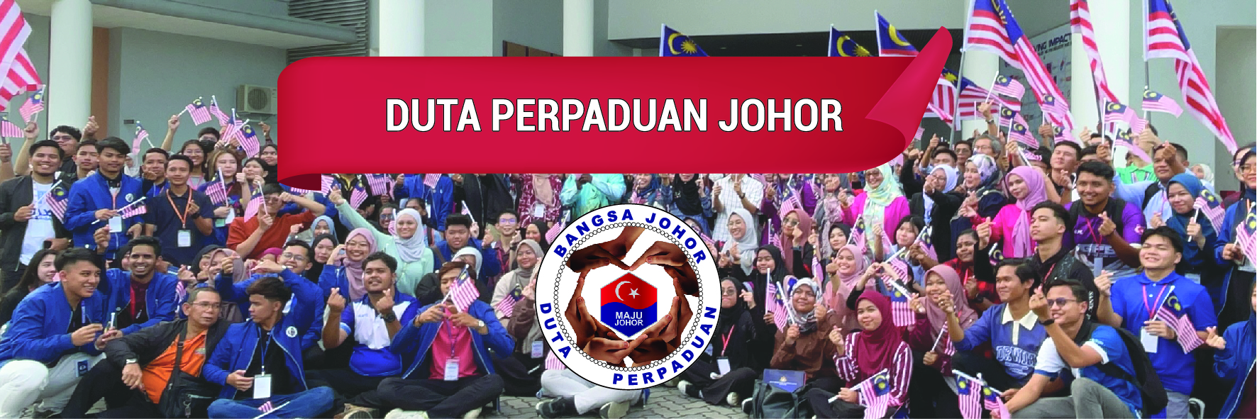 SLIDE DUTA NEW-01