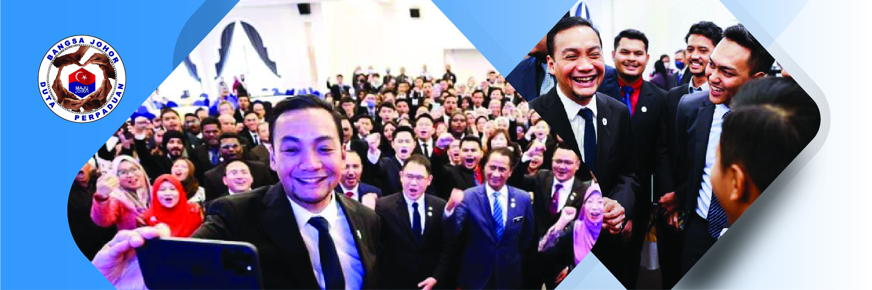 SLIDE DUTA NEW-07 (2)